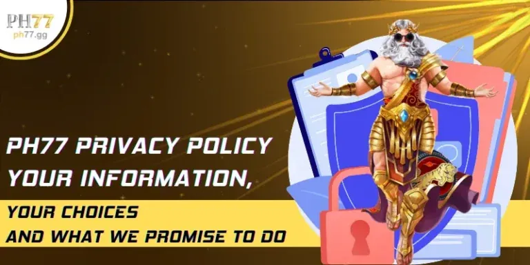 Các biện pháp bảo mật tiên tiến của mibet code để bảo vệ thông tin