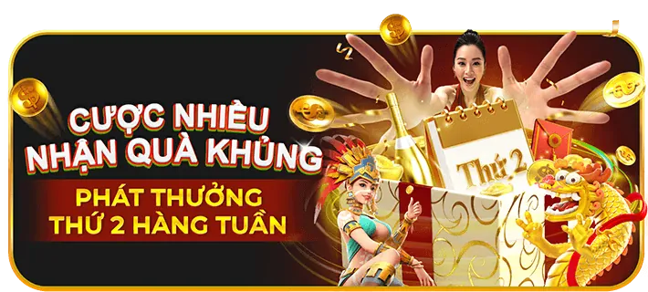 Trò chơi slot và nổ hũ mibet code