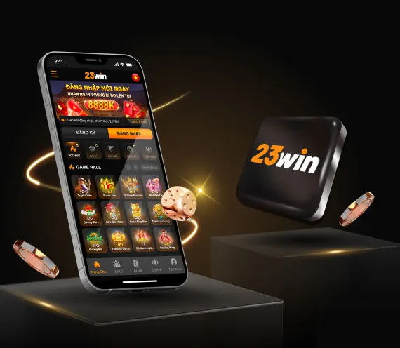 Video Slots hiện đại tại Mibet Code