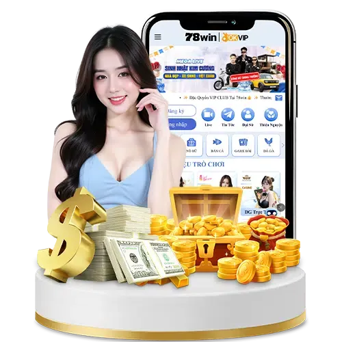 Game Jackpot lũy tiến tại Mibet Code