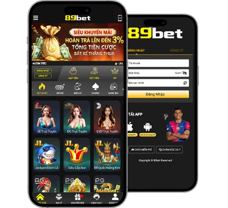Bảo mật tối ưu tại mibet code