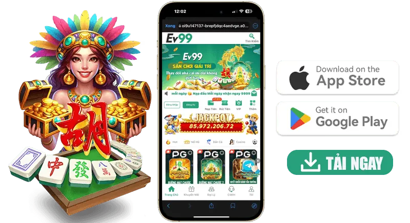 Máy đánh bạc cổ điển tại Mibet Code
