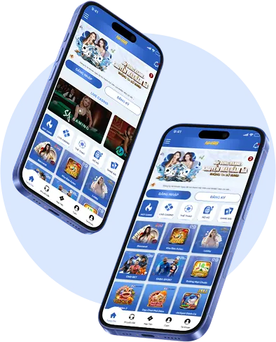 Tiện lợi di động mibet code