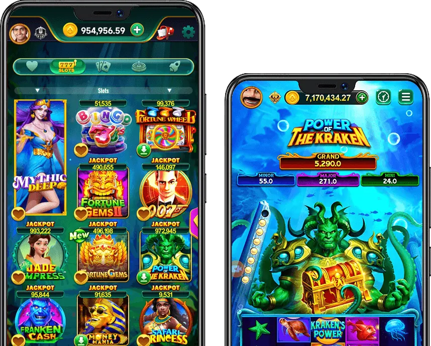 Hỗ trợ qua Live Chat