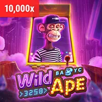 Nạp Tiền mibet code An Toàn