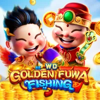 Rút Tiền mibet code Nhanh Chóng