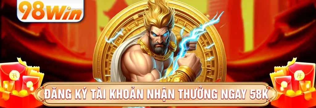 Cơ hội phát triển bền vững