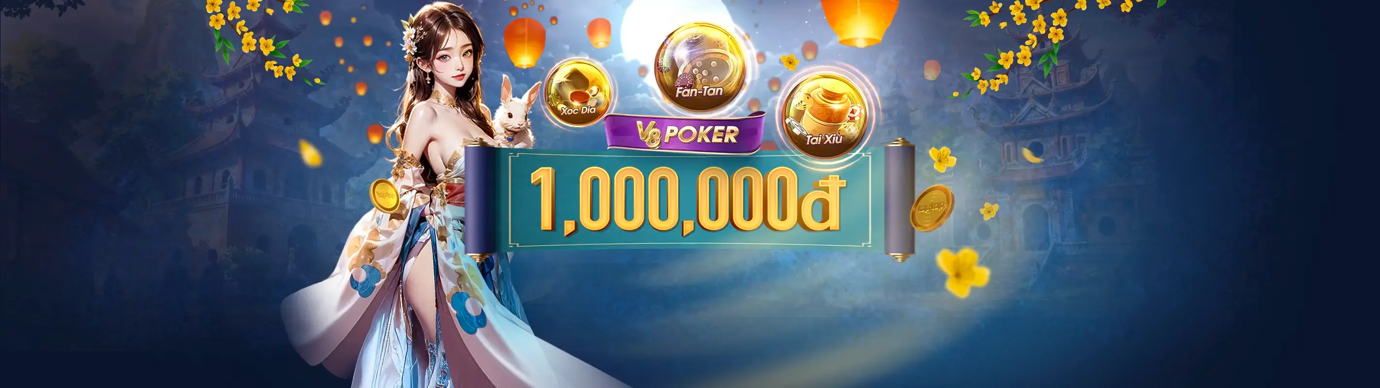 Tin Tức Mới Nhất mibet code