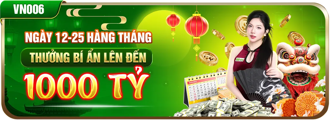 Hình ảnh chính Nổ Hũ và Jackpot tại Mibet Code