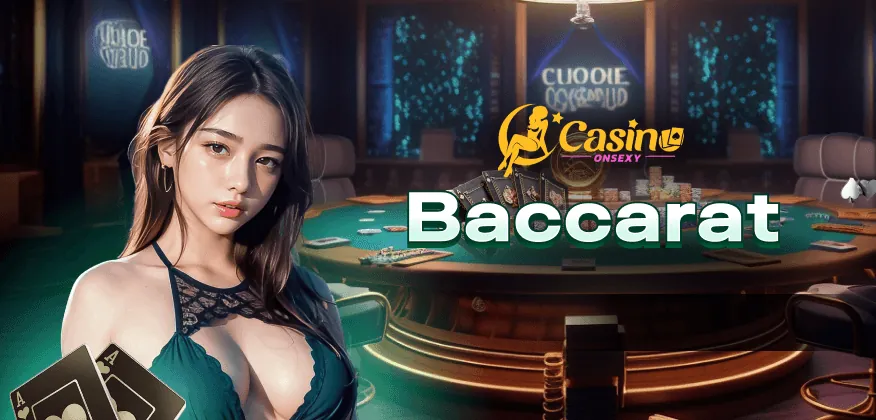 Ưu đãi mới nhất từ mibet code