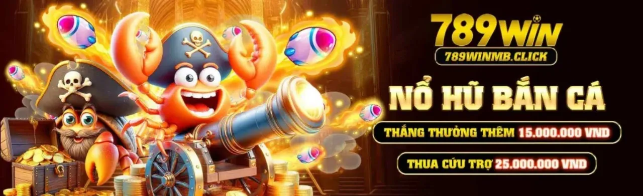 Giao diện ứng dụng mibet code trên điện thoại