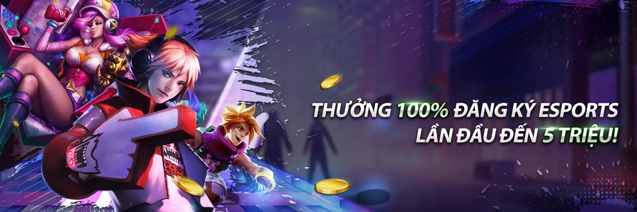 Cá Cược Thể Thao mibet code 2026