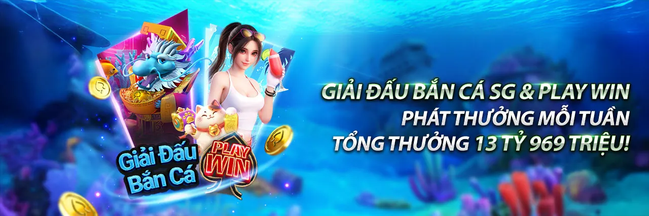 Hình ảnh giới thiệu về Mibet Code, sân chơi cá cược trực tuyến hàng đầu