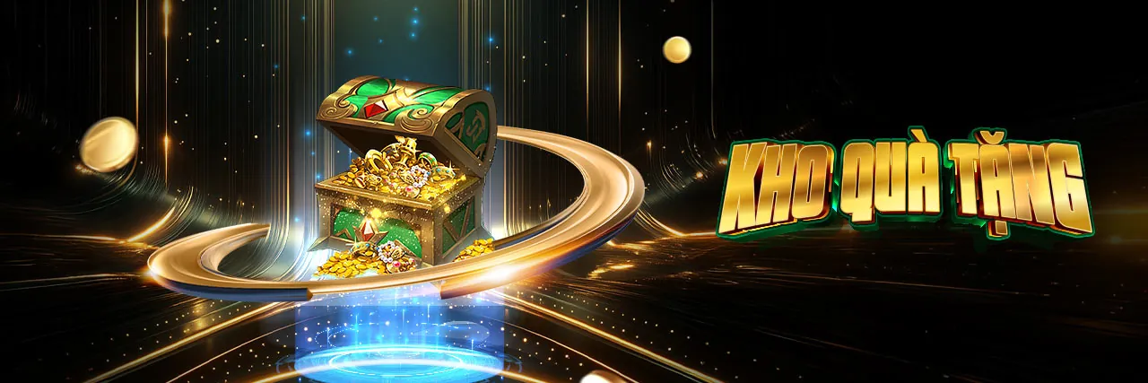 Thế giới Bắn Cá đầy màu sắc tại mibet code