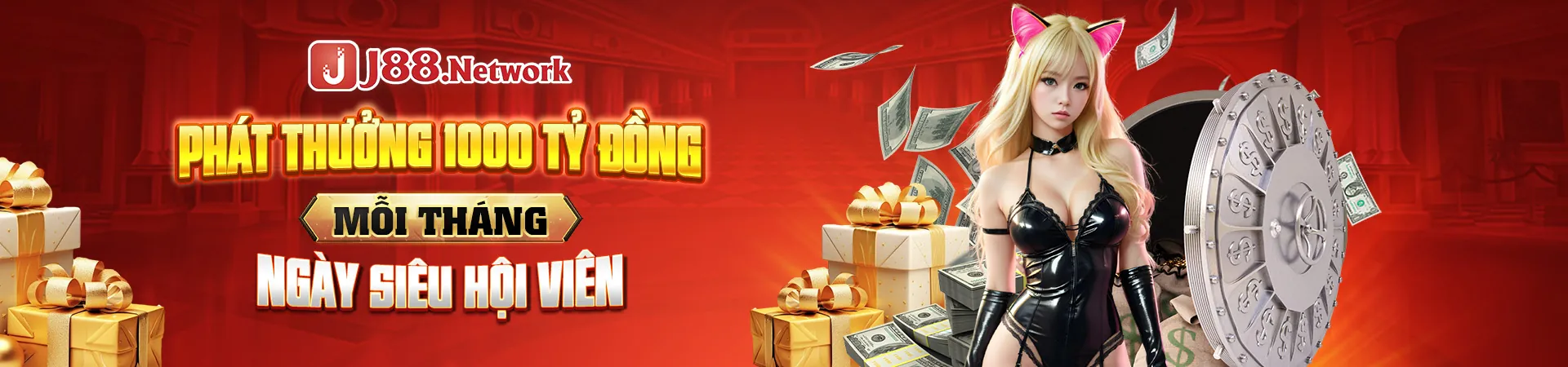 Hình ảnh đối tác mibet code
