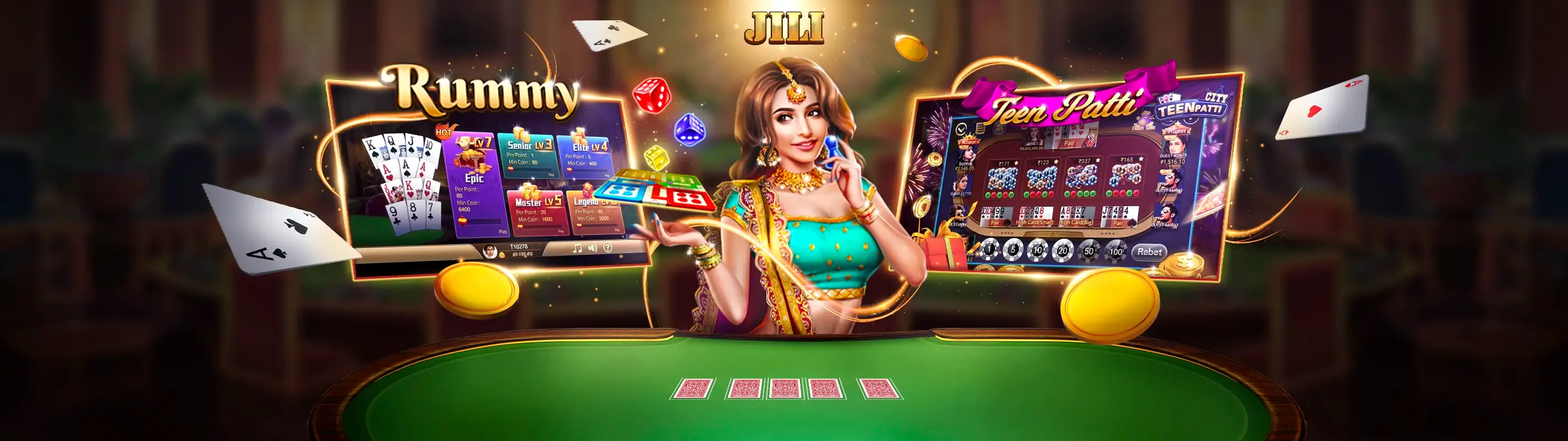 Hình ảnh đại diện cho Điều khoản dịch vụ của mibet code, thể hiện sự an toàn và công bằng