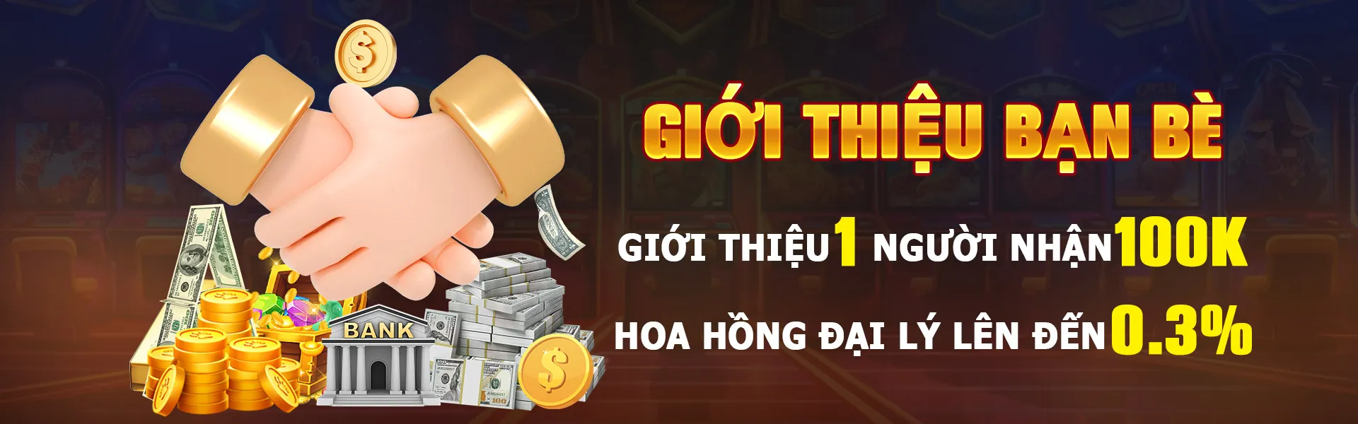 Sòng bạc trực tuyến Mibet Code với trò chơi đa dạng