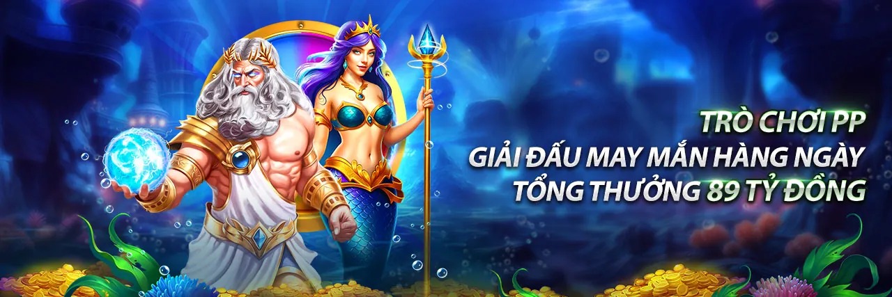 Hình ảnh chính blog mibet code về cá cược trực tuyến và giải trí online