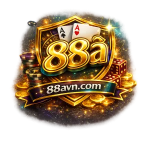 Thanh toán và báo cáo