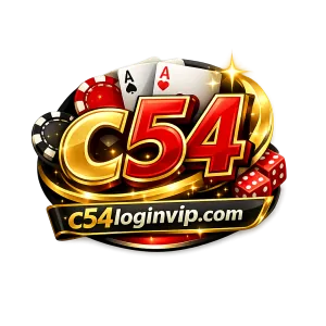 Giao diện trang chủ mibet code với nút đăng ký