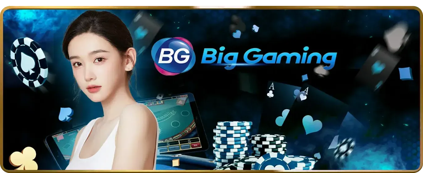 Banner kêu gọi hành động tham gia mibet code ngay