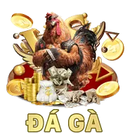 Quản lý ngân sách cá cược