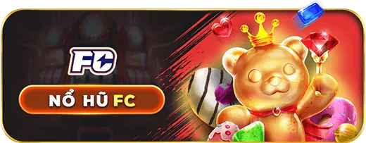 Đa dạng loài cá và boss