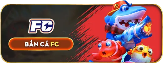Nền tảng mibet code an toàn và đáng tin cậy