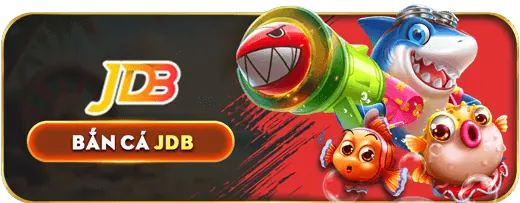 Đối tác công nghệ