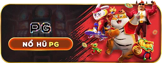 Sòng bạc trực tuyến mibet code