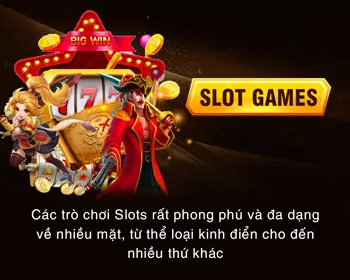 Hỗ trợ tiếp thị toàn diện