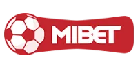 mibet code