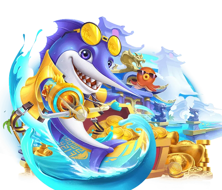 Ưu điểm vượt trội mibet code