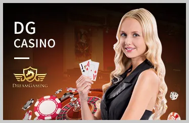 Các tính năng nổi bật của ứng dụng mibet code