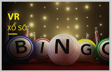 Đặt giới hạn tiền gửi tại mibet code
