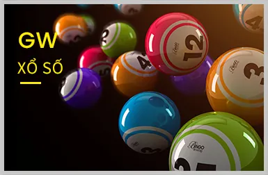 Tự loại trừ khỏi mibet code