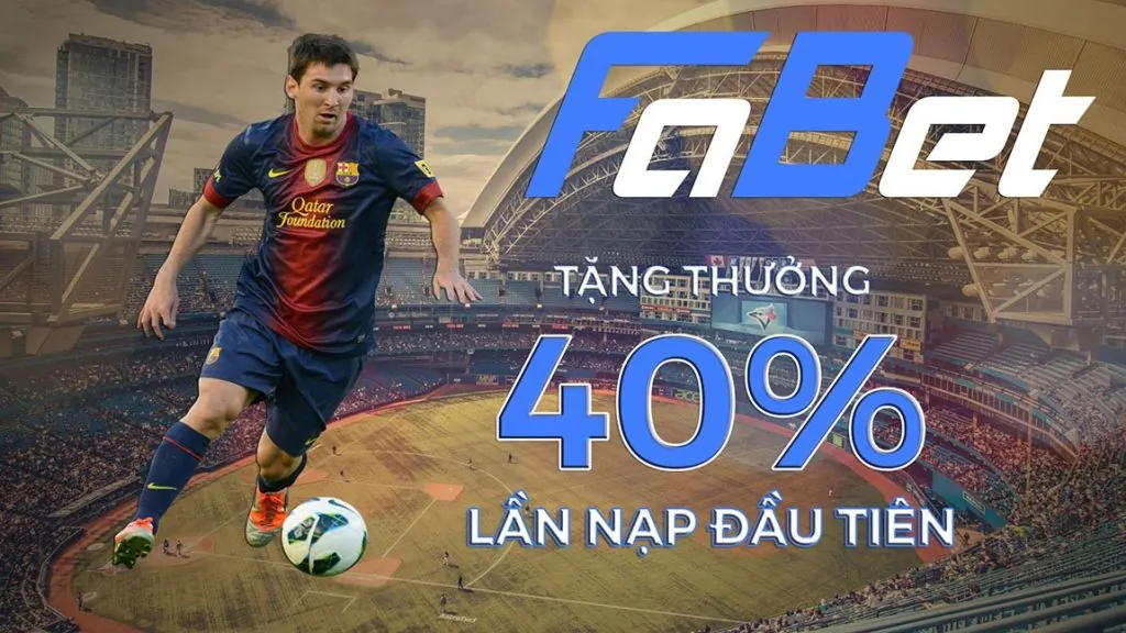 Hình ảnh minh họa quy trình xác minh tài khoản an toàn tại mibet code