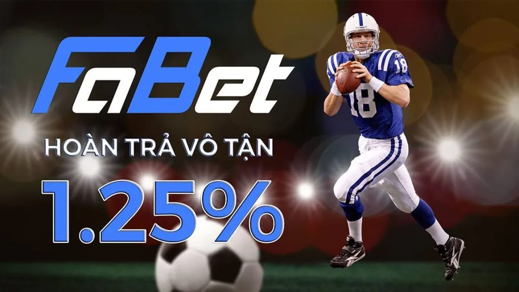 Các trò chơi slot game và bắn cá đổi thưởng