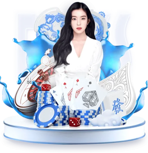 Đội ngũ chuyên gia tận tâm của Mibet Code