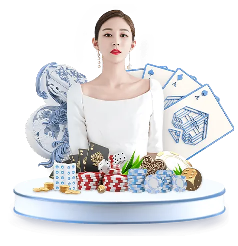Kho game đa dạng và độc quyền mibet code